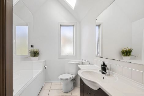 Photo of property in 14 Halswater Drive, Churton Park, Wellington, 6037