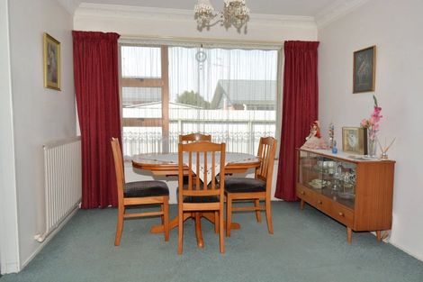 Photo of property in 465 North Road, Waikiwi, Invercargill, 9810