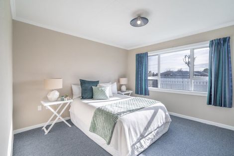 Photo of property in 567 Tweed Street, Newfield, Invercargill, 9812