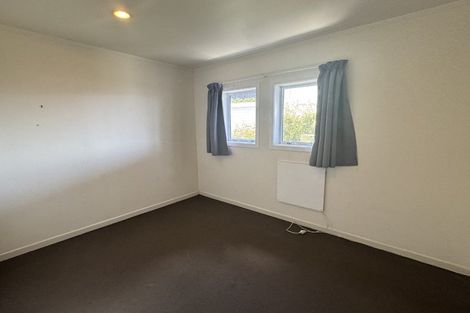 Photo of property in 12 Rama Crescent, Khandallah, Wellington, 6035