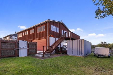 Photo of property in 189 Omori Road, Kuratau, Turangi, 3381