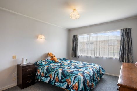 Photo of property in 65 Winchester Street, Levin, 5510