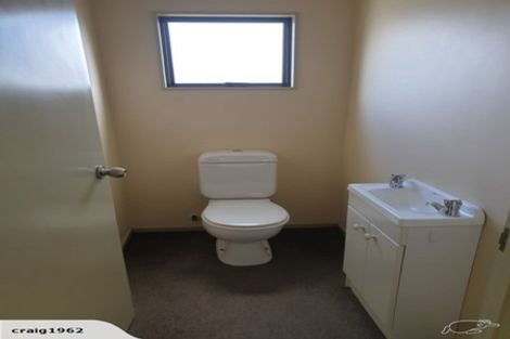 Photo of property in 2/37 John Rymer Place, Kohimarama, Auckland, 1071