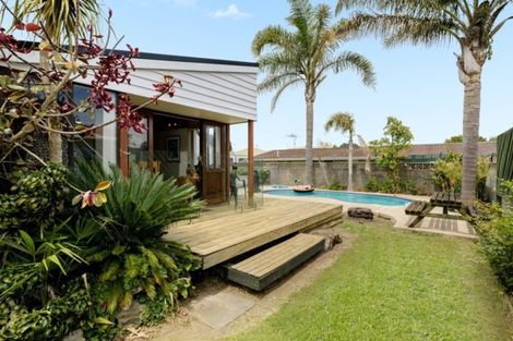 Photo of property in 68 Thirteenth Avenue, Tauranga South, Tauranga, 3112