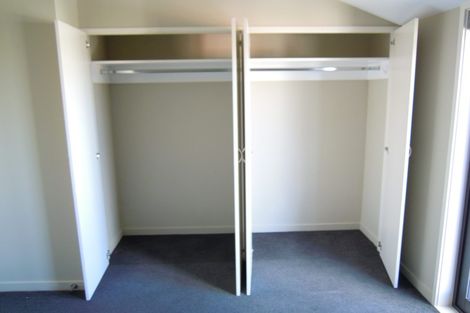 Photo of property in 3/28 Southampton Street, Sydenham, Christchurch, 8023