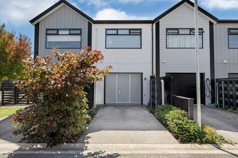 Photo of property in 4 Timbermill Road, Whenuapai, Auckland, 0618