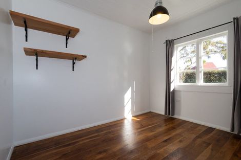 Photo of property in 15 Carter Terrace, Ohakune, 4625