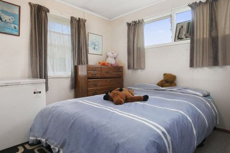 Photo of property in 92 Rawhiti Avenue, Matamata, 3400