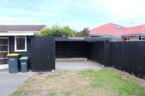Photo of property in 37 Lonsdale Street, New Brighton, Christchurch, 8083