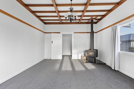 Photo of property in 91 Mcgregor Street, Milson, Palmerston North, 4414