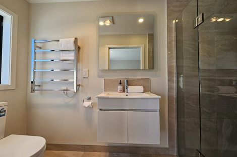 Photo of property in 1 Edwards Lane, Lake Tekapo, 7999