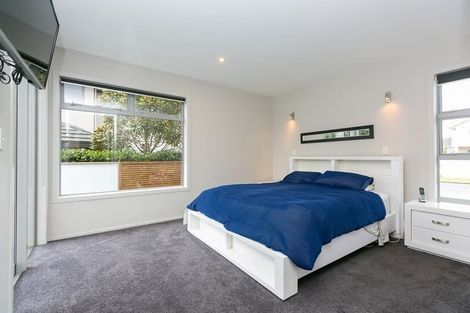 Photo of property in 9 Parkvue Drive, Bell Block, New Plymouth, 4312