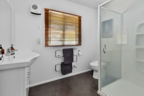 Photo of property in 44 Hooper Avenue, Pukekohe, 2120