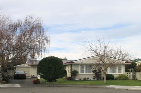 Photo of property in 1407 Warwick Place, Mayfair, Hastings, 4122