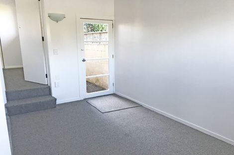 Photo of property in 105 Queens Drive, Saint Kilda, Dunedin, 9012