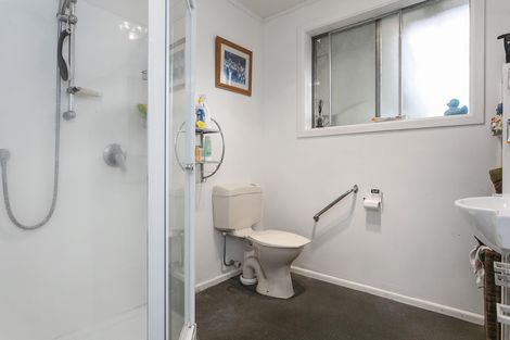 Photo of property in 1d Smith Street, Matamata, 3400