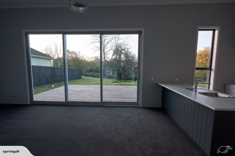 Photo of property in 43a Macdonald Street, Waimataitai, Timaru, 7910