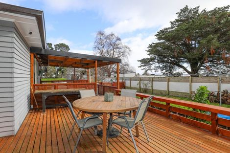 Photo of property in 791 State Highway 1, Waitahanui, Taupo, 3378