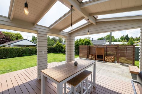 Photo of property in 10 Jennifer Place, Chartwell, Hamilton, 3210