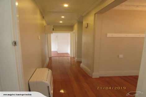 Photo of property in 63 Lonsdale Street, Belleknowes, Dunedin, 9011