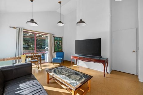 Photo of property in 225a Fernhill Road, Sunshine Bay, Queenstown, 9300