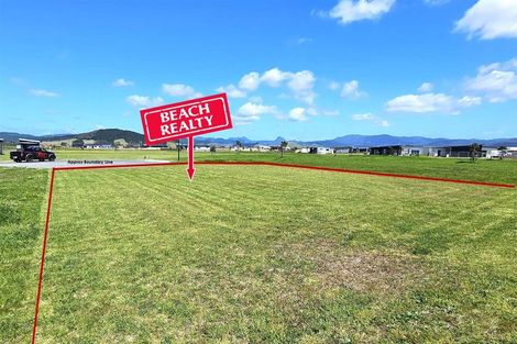 Photo of property in 10 Riria Way, Matarangi, 3592