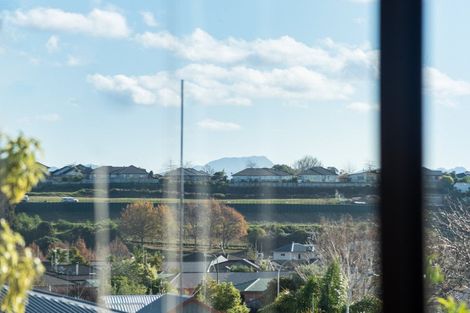 Photo of property in 54a Jonathon Street, Brookfield, Tauranga, 3110