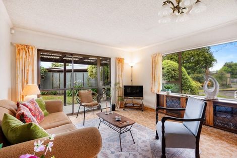 Photo of property in 19 Titoki Crescent, Pirimai, Napier, 4112