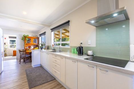 Photo of property in 18 Murchison Street, Tikokino, Waipawa, 4273