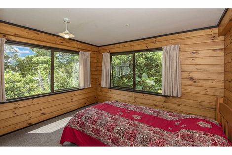 Photo of property in 16 The Bluff, Riverside, Whangarei, 0112