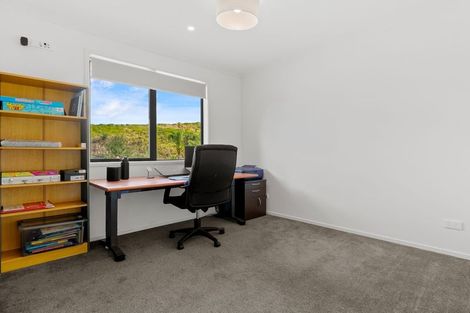 Photo of property in 2d Country Club Lane, Waiuku, 2123