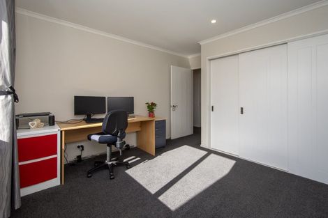 Photo of property in 6 Taniwha Street, Pegasus, 7612