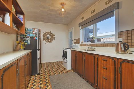 Photo of property in 2/9 Mcgrath Street, Napier South, Napier, 4110