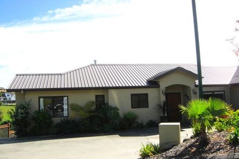 Photo of property in 5 Javelin Close, Gulf Harbour, Whangaparaoa, 0930