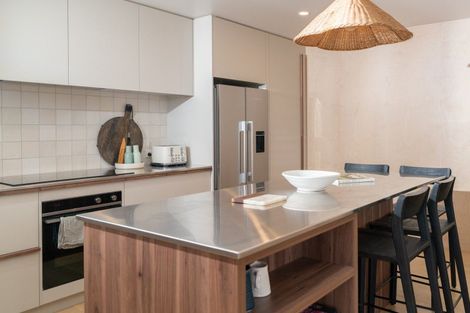 Photo of property in 8 Maataitai Road, Raglan, 3225