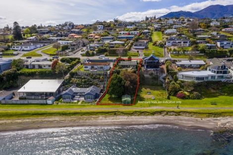 Photo of property in 173 Lake Terrace, Hilltop, Taupo, 3330