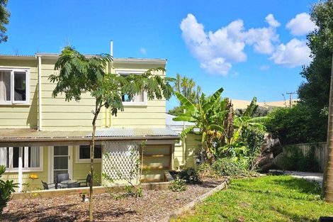 Photo of property in 229 Hokianga Harbour Drive, Omapere, Kaikohe, 0473