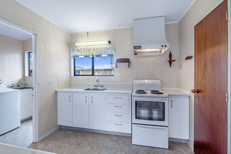 Photo of property in 10a West Hoe Road, Orewa, 0931