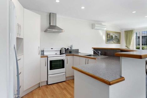 Photo of property in Acacia Court, 5/2 Jarden Mile, Nukuhau, Taupo, 3330