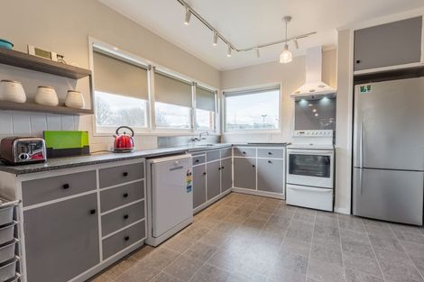 Photo of property in 7 Garden Place, Hillcrest, Rotorua, 3015