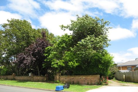 Photo of property in 69a Dublin Street, Pukekohe, 2120