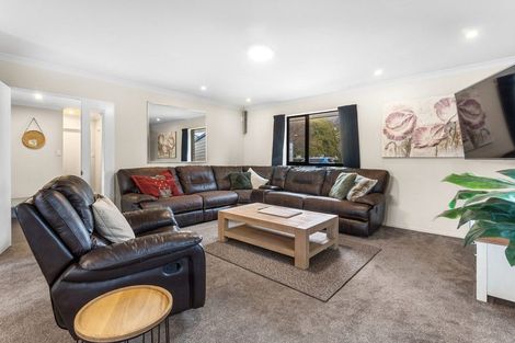 Photo of property in 14 Parade Court, Addington, Christchurch, 8024