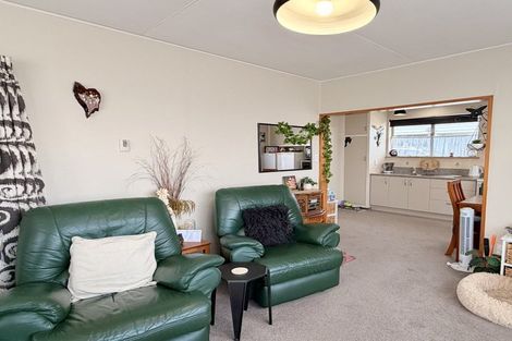 Photo of property in 24 Witham Street, Oamaru North, Oamaru, 9400
