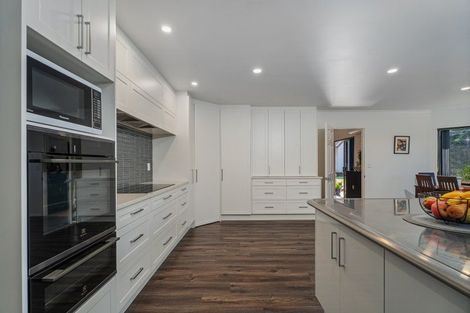 Photo of property in 51 Cholmondeley Crescent, Whitianga, 3510