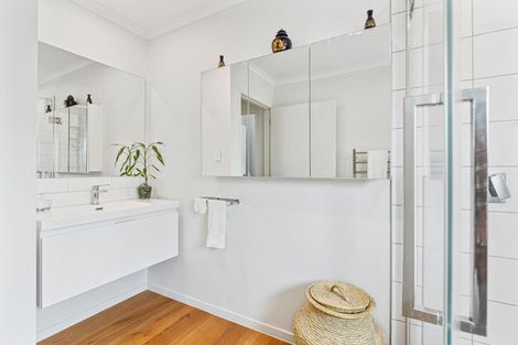 Photo of property in 248 Parklands Avenue, Bell Block, New Plymouth, 4312