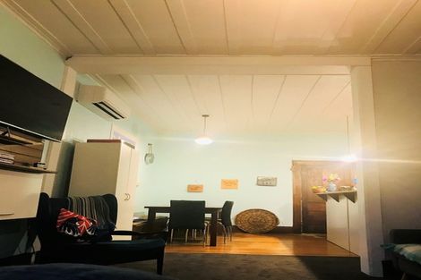 Photo of property in 1106d Te Puke Highway, Te Puke, 3186