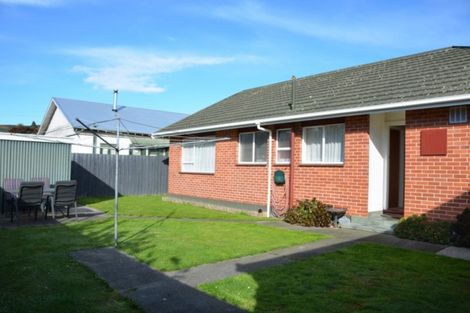 Photo of property in 93 Shearman Street, Waimate, 7924