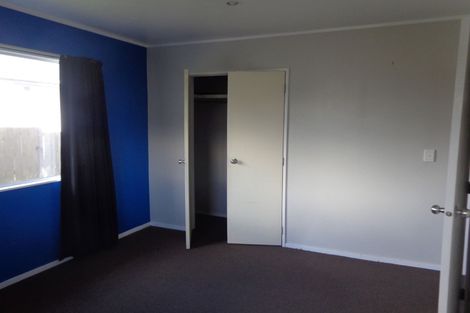 Photo of property in 43a Graham Avenue, Te Atatu Peninsula, Auckland, 0610