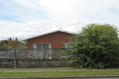 Photo of property in 21 Wrigley Road, Fordlands, Rotorua, 3015