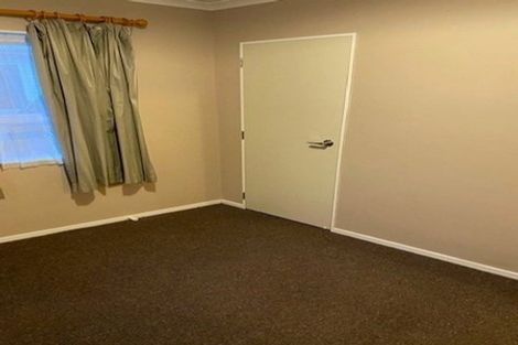 Photo of property in 10a Whenua View, Titahi Bay, Porirua, 5022